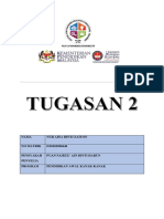 Tugasan 2