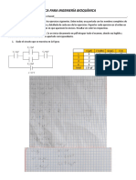 Ejercicios Fisica 13 de Junio