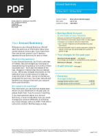 Annual Statement 24-DEC-18 AC 53237052