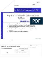 Desenho Técnico Moderno, 4 Ed. - PPT Carregar - 2