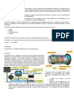 Instrumentos Del Avion Modulo 4 Martes