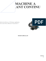 Httpsfac Umc Edu dzistapdfcoursCours202B20TD20MCC PDF