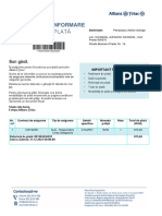 Decont Rca CT44PET