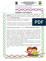 4 - Reseña Historica Portafolio 2022.ok