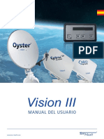 es_oyster-visionIII