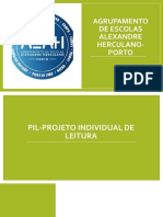 PIL 11ºAno (1)