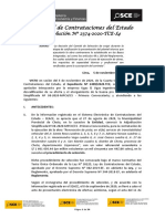 Resolución #2374-2020-TCE-S4 PDF