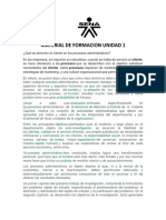 Material de Formacion Unidad 1