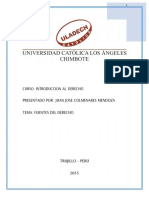 PDF Curso Introduccion Al Derecho Compress