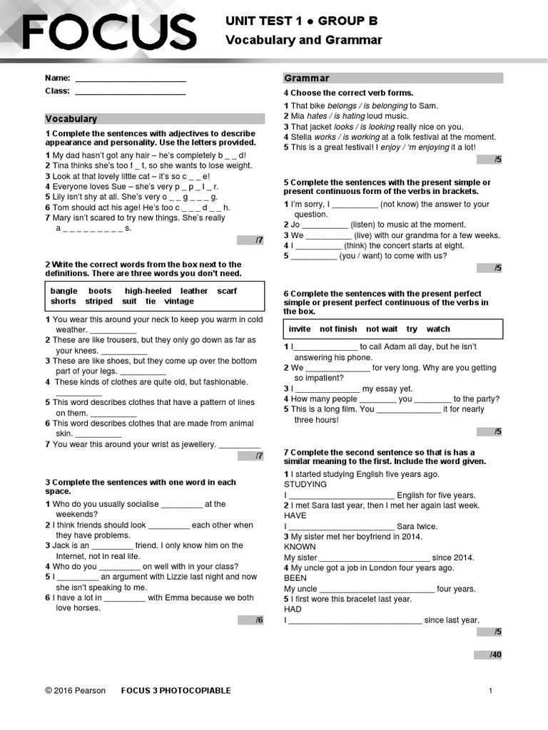 focgb3-utest-vg-1b-pdf-clothing-linguistics