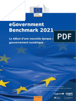Egovernment Benchmark 2021 Executive Summary FR 01 n7rpaQJN38WgwJiji73pgxcgS0 81064