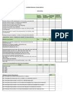 INFORME SALUD MENTAL (6) Corregido