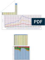 Comparativas Estadisticas Demandas 2020