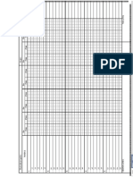 Plantilla Planificacion Proyectos