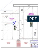 4.CD-01,02 Captacion de Ladera A demoler-RECONST. CT-02