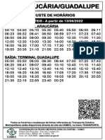 H01-Araucária-Guadalupe (Horarios Du 13.06.22)