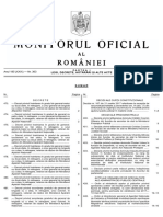 Monitorul Oficial Partea I Nr. 363