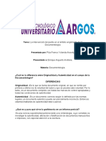 Foro Colaborativo - Documentologia - Plua Franco Yolanda