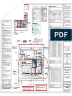 Scaled Plan