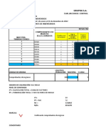 Estamimacion Ficha Del Indicador