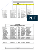 Base de Datos Final Evento Jim Thonson-1