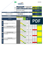 Semana 1 Del 1 Al 4