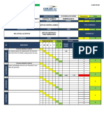 Semana 4 Del 19 Al 25