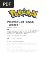 pokemon fire red pdf