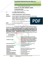 Informe #018 Covid 19 TR - 2020 - MDSM - Gdursgeip - Acoprvv