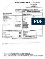 Cie - Contrat Im286ap19