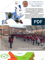 Colegio