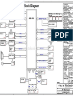 Block Diagram