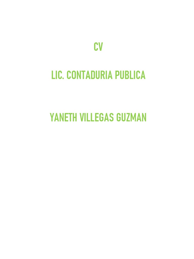 CamScanner 04 30 2021 13 11 Descargar gratis PDF Business