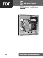 Download Manual Ats Zenith by GILBERTOPERDOMO SN61843423 doc pdf