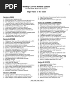 Download Weekly Updatestwosidee by sivarajmviju SN61843454 doc pdf