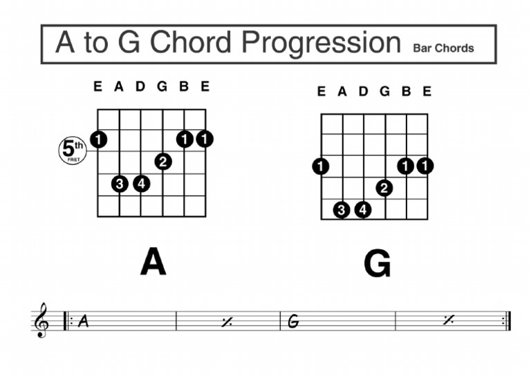 a-to-g-bar-chords-pdf