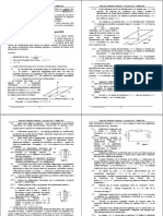 CNC 2015 Psi (Elcmag) - 064329