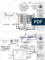 Ilovepdf Merged