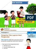 2022 PPT Tema 1 Subtema 1