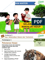 2022 PPT Tema 1 Subtema 3