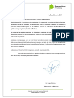 Comunciación para Directivos y Docentes 29 Oct Febrero 20