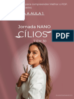 PDF Aula 1