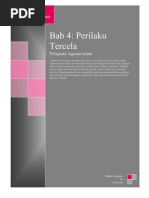 Download Rangkuman Bab 4 Perilaku Tercela by Rifdah Tsabitah SN61843934 doc pdf