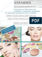 05 Prog Microbiologia Cosmetica