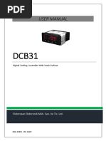 DCB31 Eng.