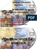 Universidadeseverinosombra Sadeesociedade Biotica 121017001615 Phpapp01