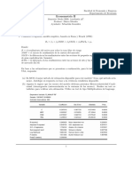 Ayudantía #7 - Econometría II (Otoño 2020) - 1