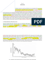 2-Ecologia Generale-Ecologia Applicata 1 - Libro Di Testo 1