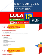 Agenda Lula Sexta Feira 14 10 v5 1