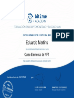 ednmam89301-Curso-Elemental-de-NFT-Certificado-Bit2Me-Academy